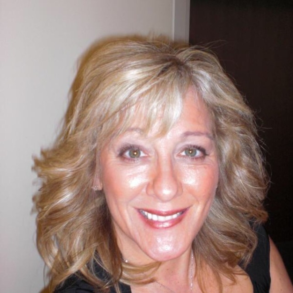 Meet your Posher, Janice